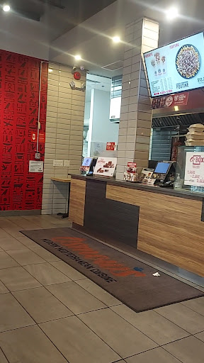 Photo of Osmow's Shawarma - 656 Gardiners Rd Unit 20B, Kingston, ON K7N3X9